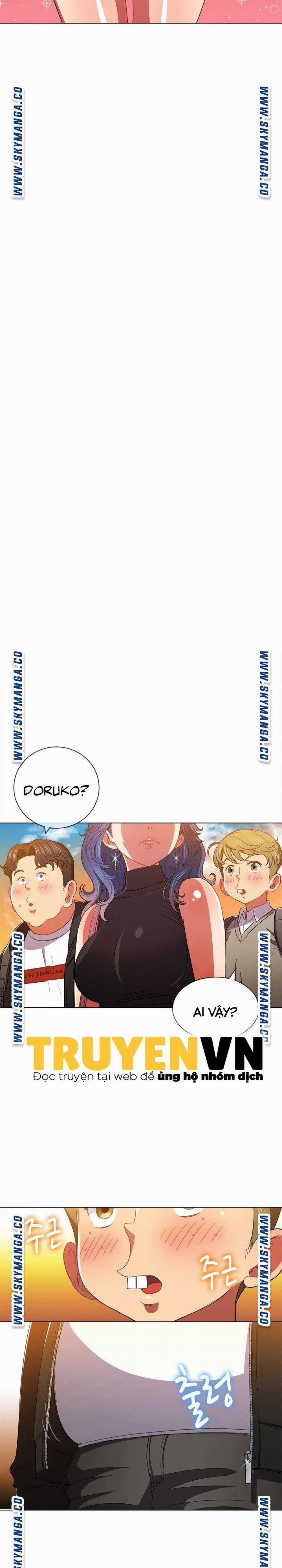 Bắt Nạt Ở Trường Trung Học 64 trang 2