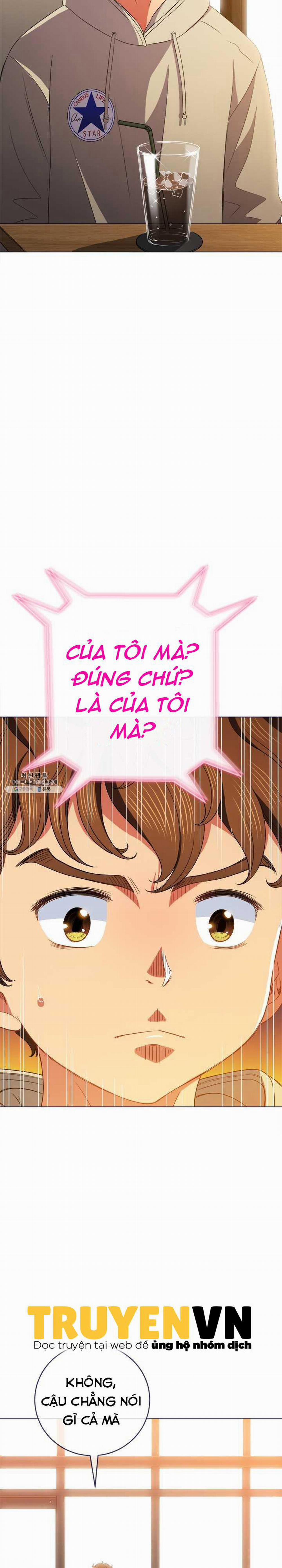 Bắt Nạt Ở Trường Trung Học 67 trang 2