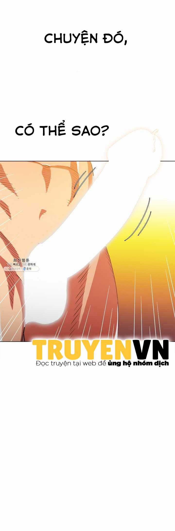 Bắt Nạt Ở Trường Trung Học 67 trang 24