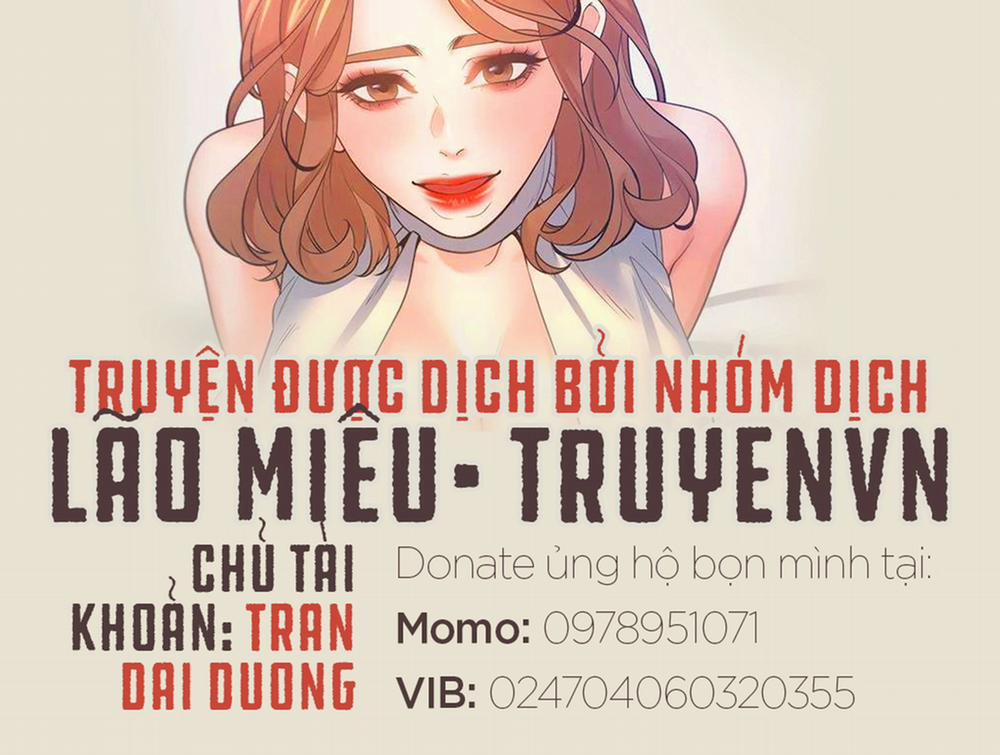 Bắt Nạt Ở Trường Trung Học 74 trang 22