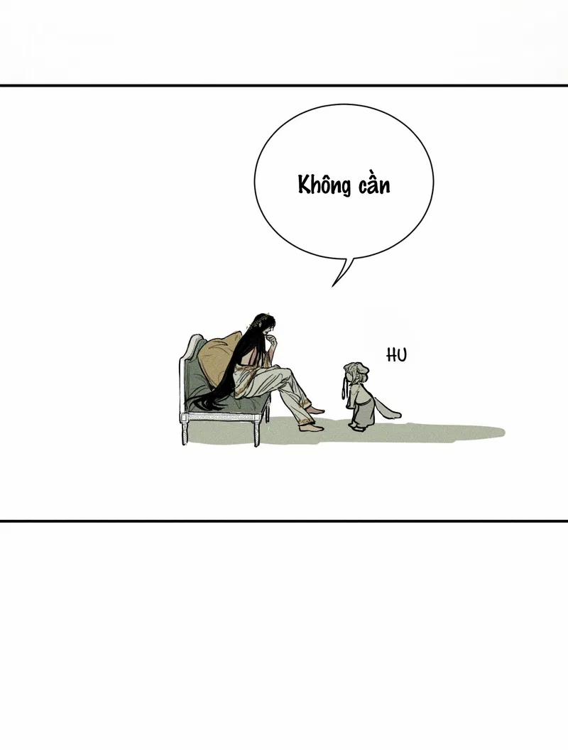 Bất Quy Tắc 6.2 trang 10