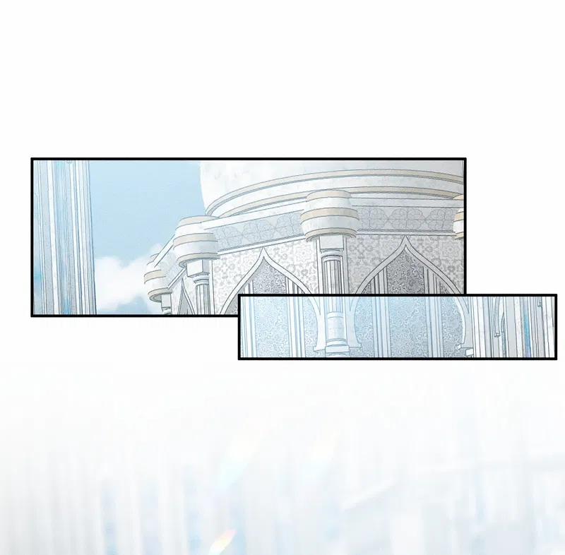 Bất Quy Tắc 6.2 trang 11