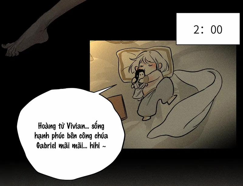 Bất Quy Tắc 8.2 trang 9
