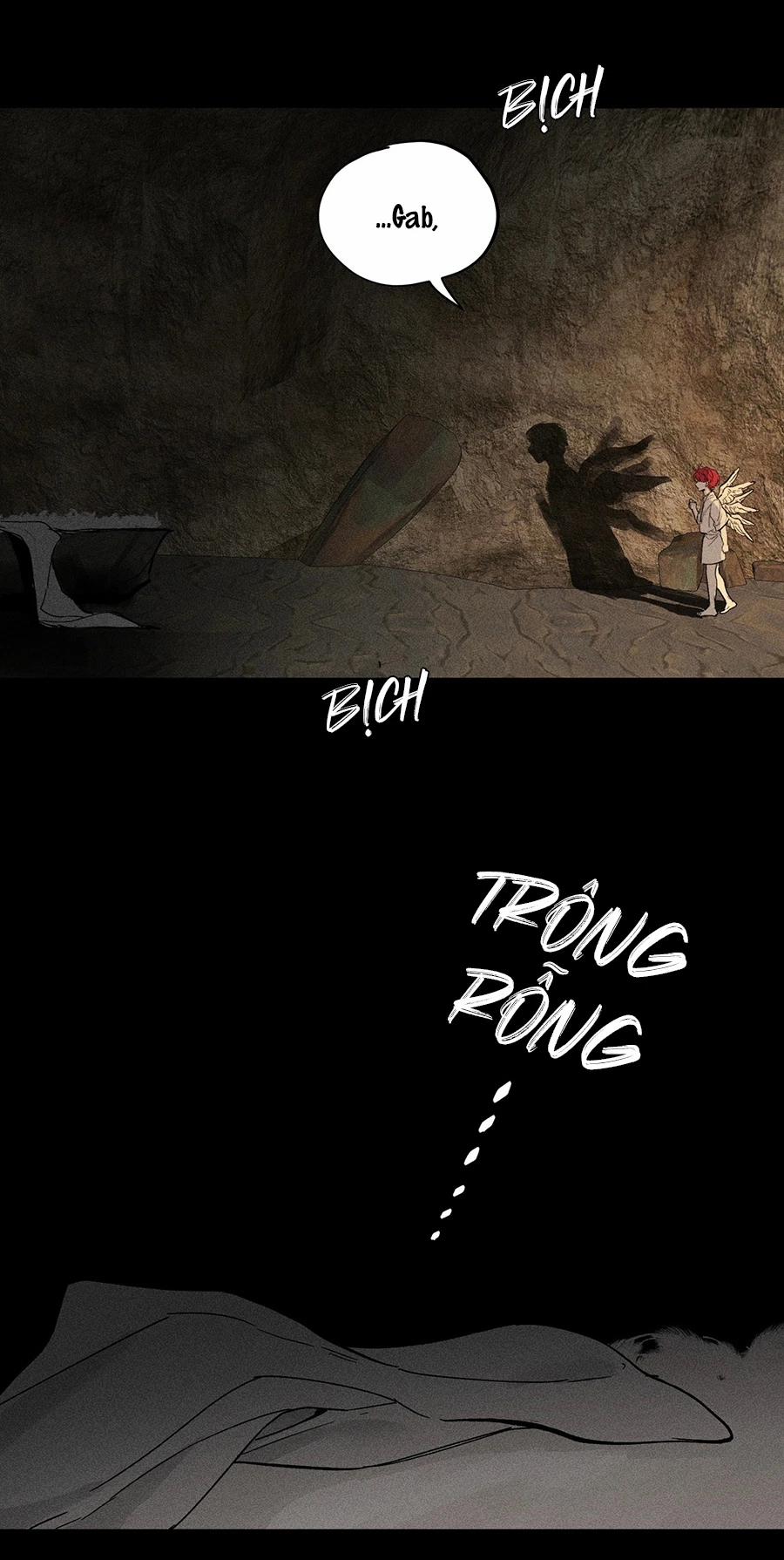 Bất Quy Tắc 9 trang 9