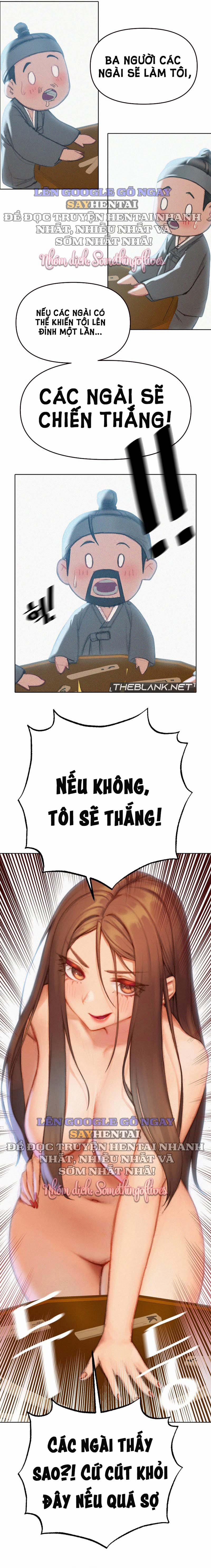 Bắt Tay Vào Việc Kinh Doanh 1 trang 4