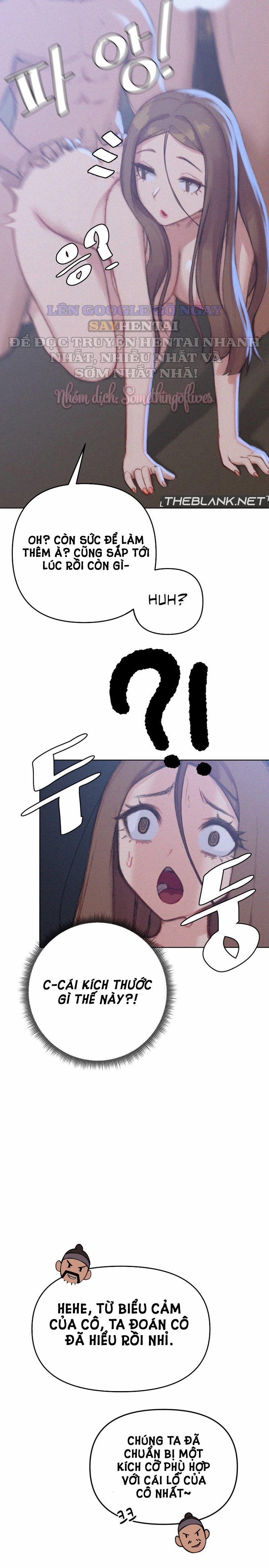 Bắt Tay Vào Việc Kinh Doanh 2 trang 3