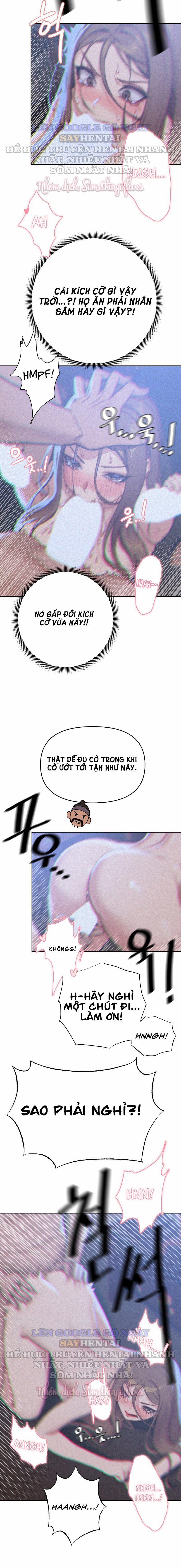 Bắt Tay Vào Việc Kinh Doanh 2 trang 5