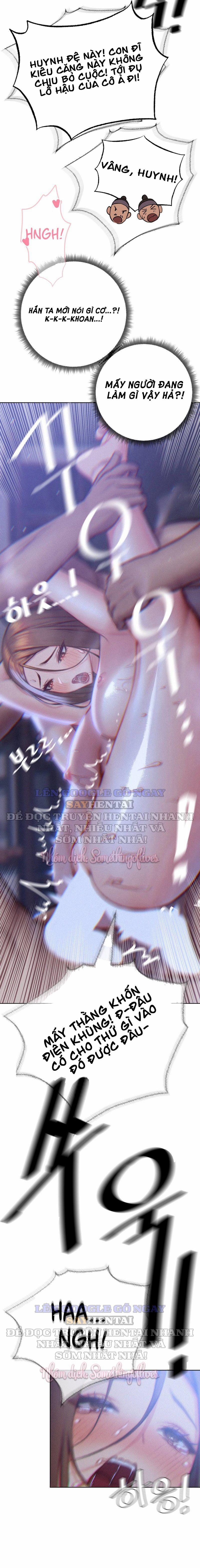 Bắt Tay Vào Việc Kinh Doanh 2 trang 8