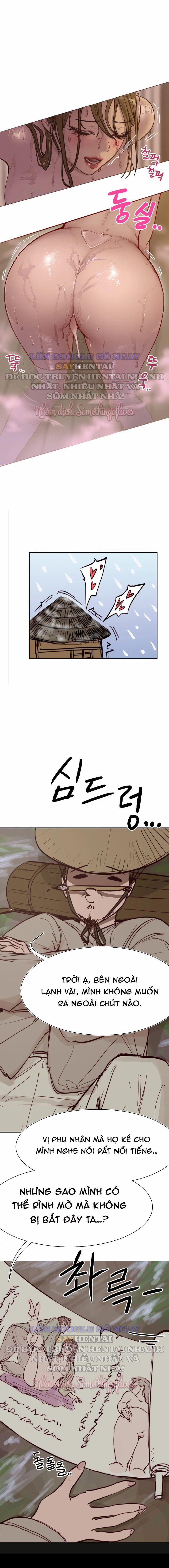 Bắt Tay Vào Việc Kinh Doanh 6 trang 11