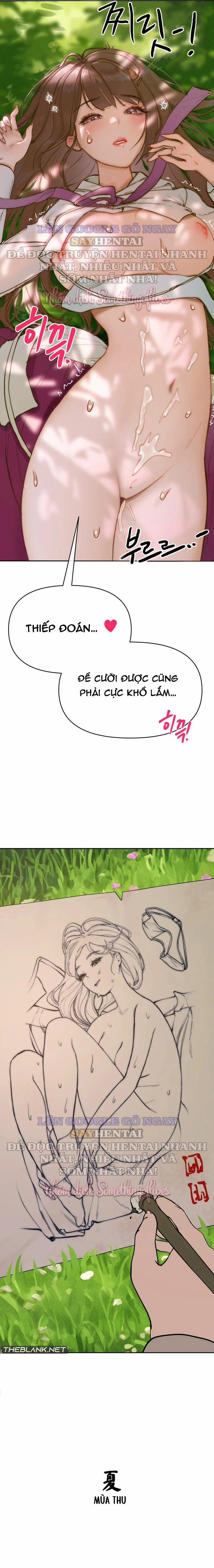 Bắt Tay Vào Việc Kinh Doanh 6 trang 8