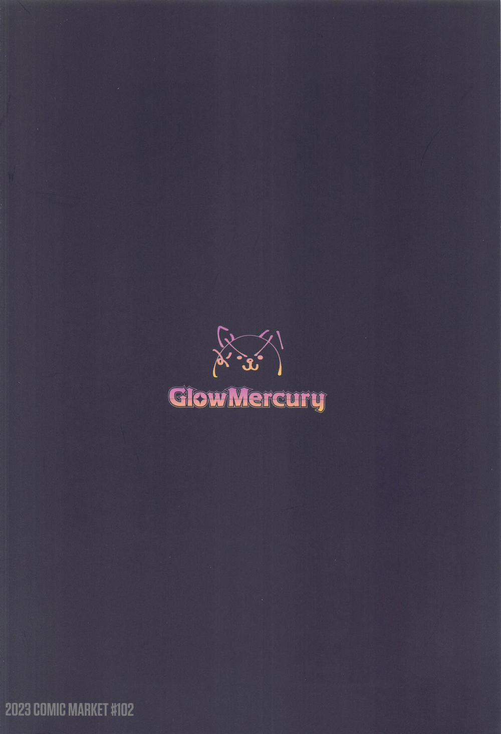 Bất thường địa mạch: Ham muốn tăng 100% 20 nhựa trang 25