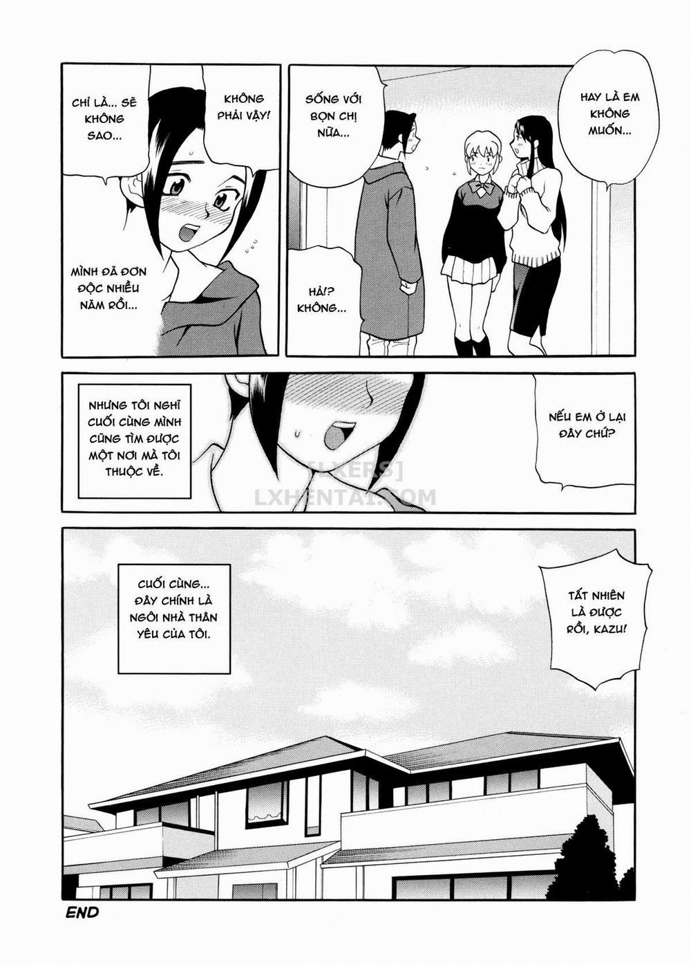 Bầu sữa mẹ 10 0 END trang 18