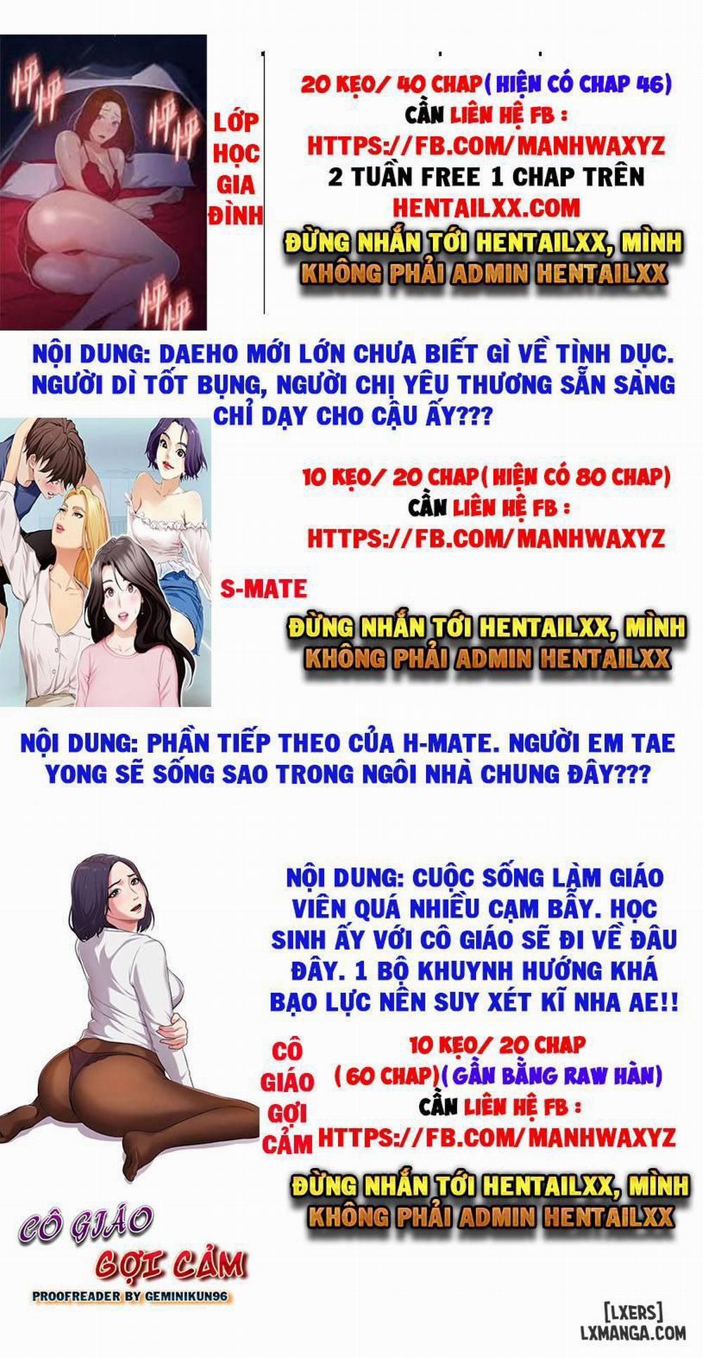 Bầu Sữa Vú Nuôi 1 trang 1
