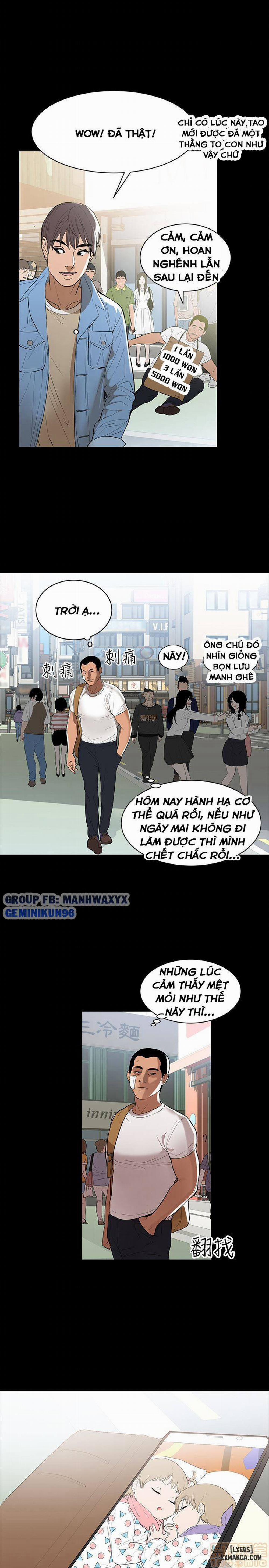 Bầu Sữa Vú Nuôi 1 trang 5