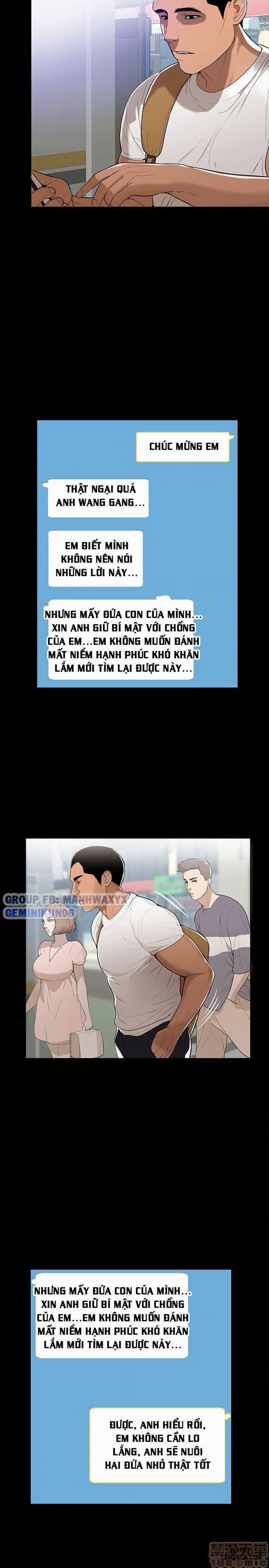 Bầu Sữa Vú Nuôi 1 trang 7