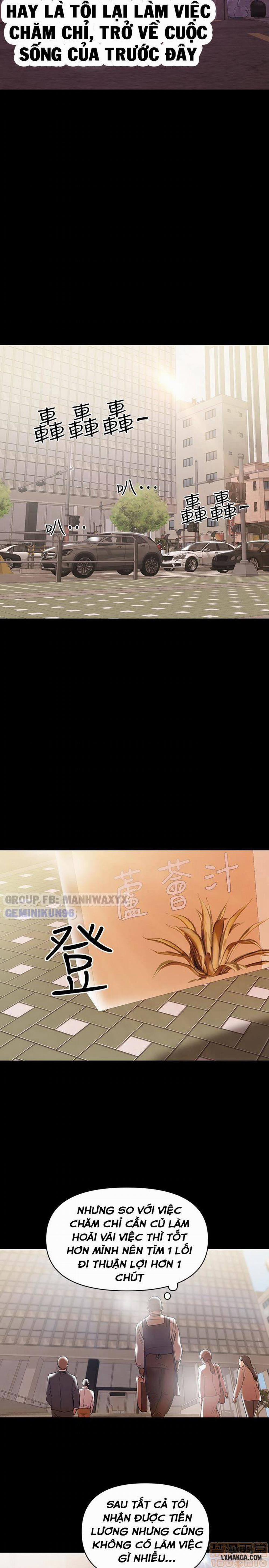 Bầu Sữa Vú Nuôi 10 trang 12