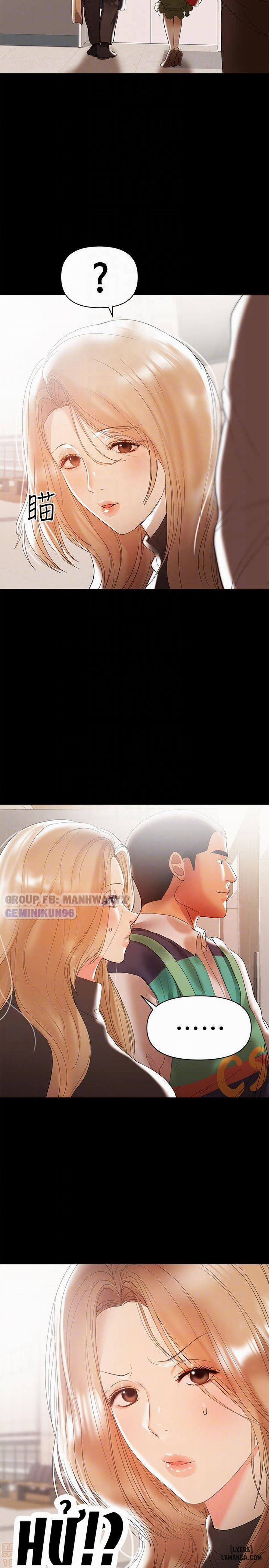 Bầu Sữa Vú Nuôi 10 trang 15