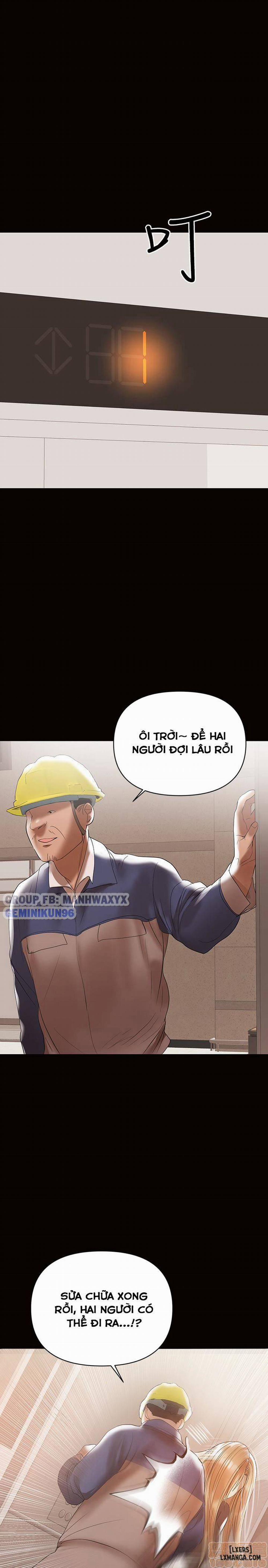 Bầu Sữa Vú Nuôi 11 trang 22