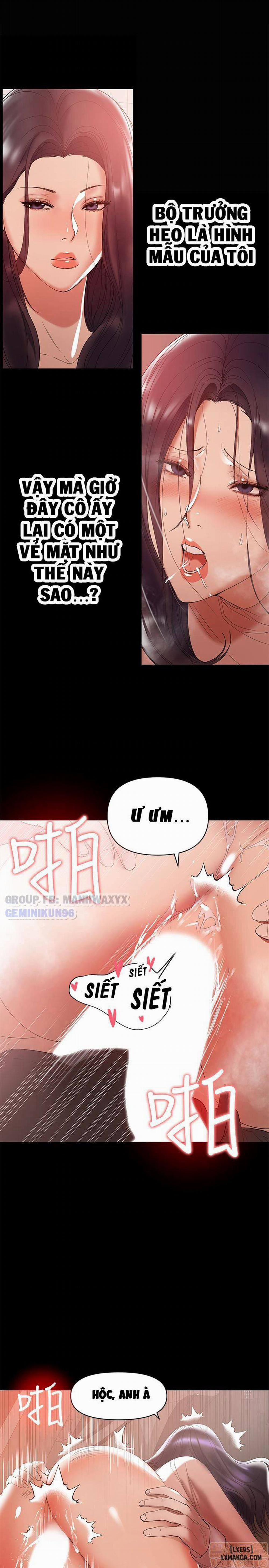 Bầu Sữa Vú Nuôi 11 trang 4