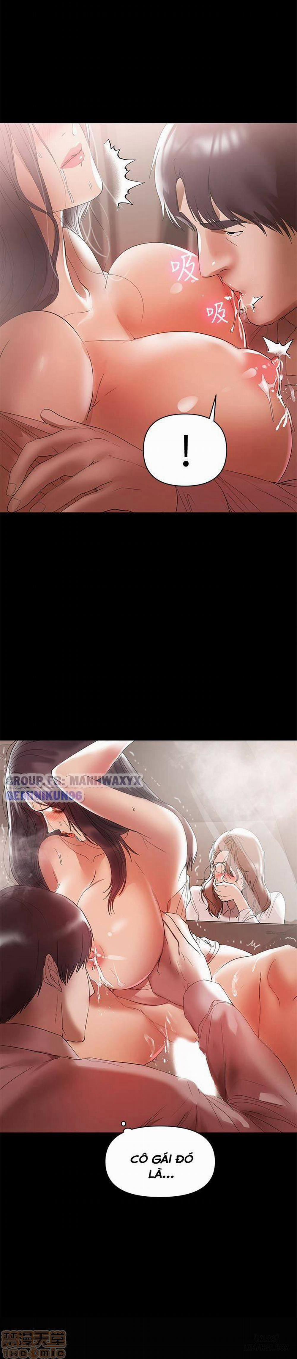 Bầu Sữa Vú Nuôi 11 trang 6