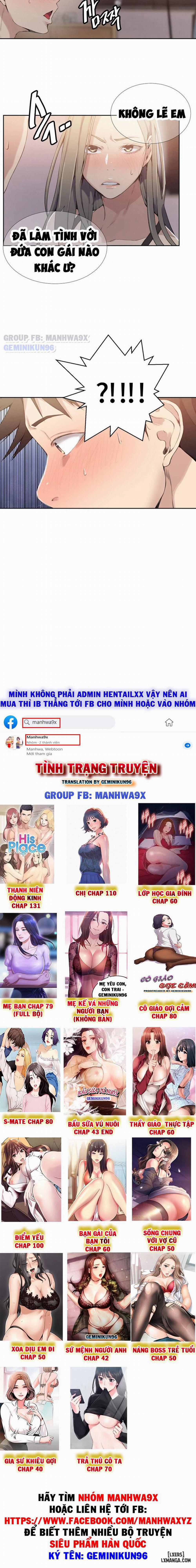 Bầu Sữa Vú Nuôi 12 trang 27