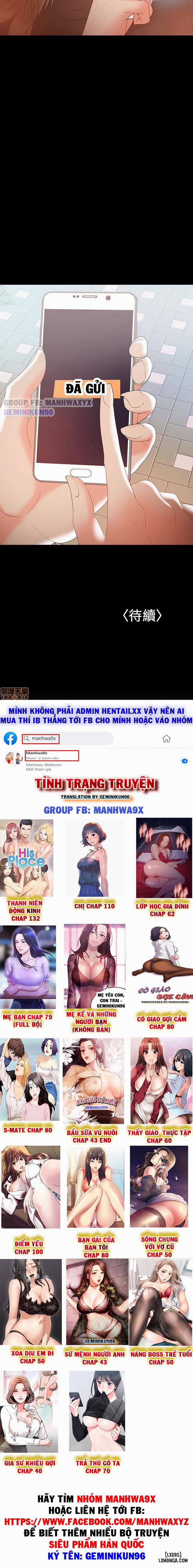 Bầu Sữa Vú Nuôi 13 trang 25