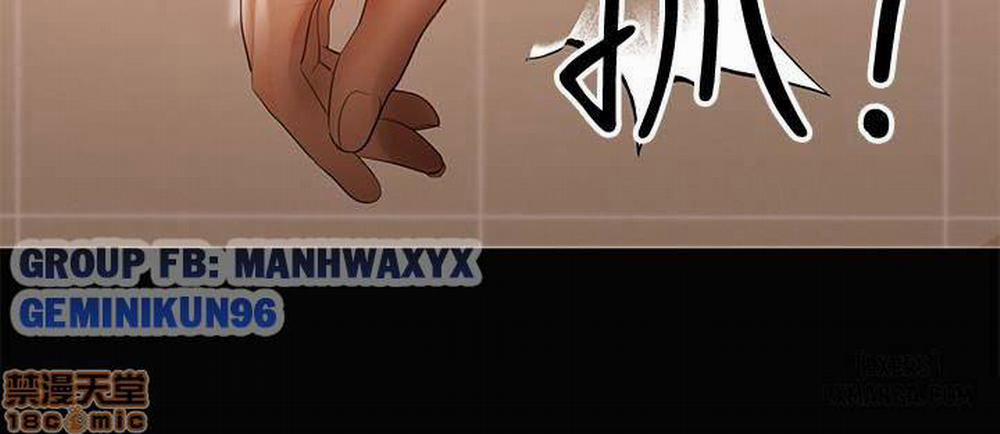 Bầu Sữa Vú Nuôi 13 trang 4