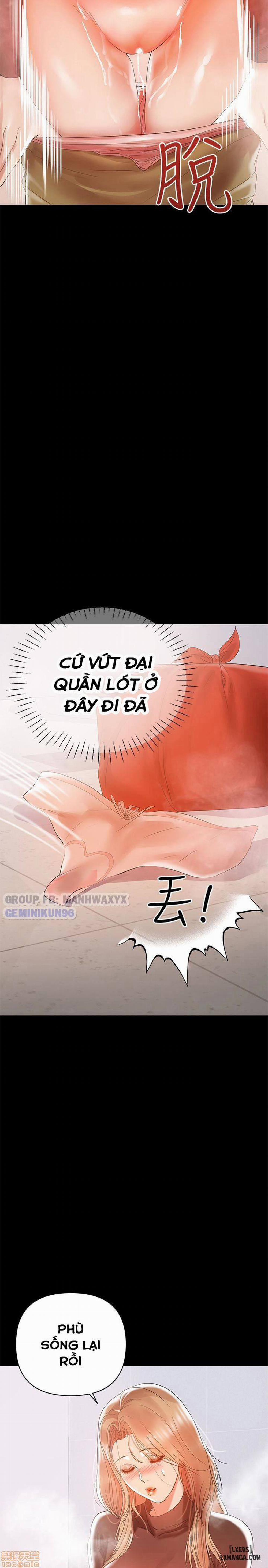 Bầu Sữa Vú Nuôi 13 trang 8