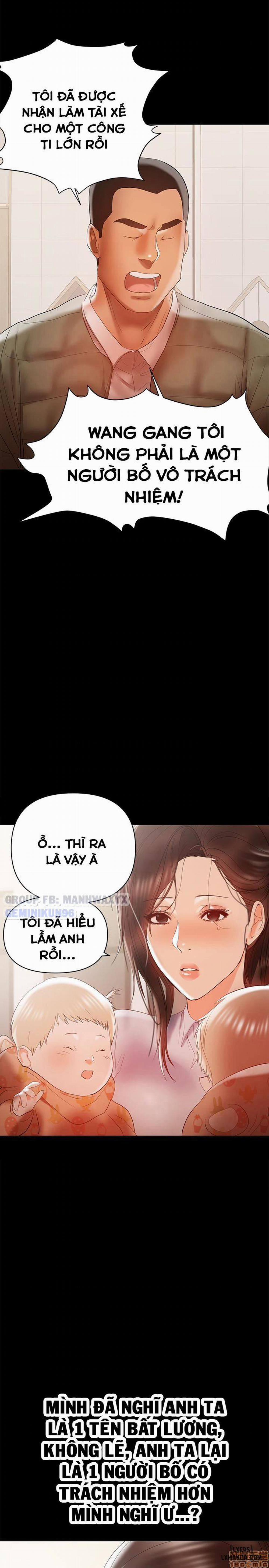 Bầu Sữa Vú Nuôi 14 trang 16