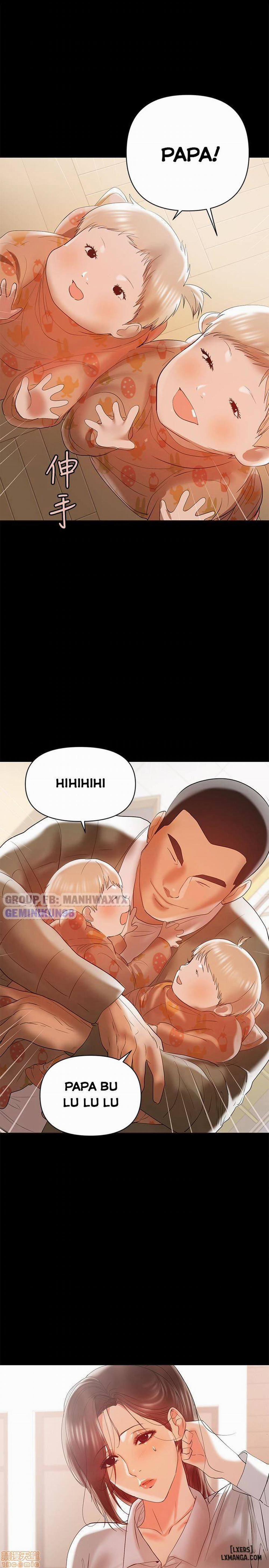 Bầu Sữa Vú Nuôi 14 trang 18