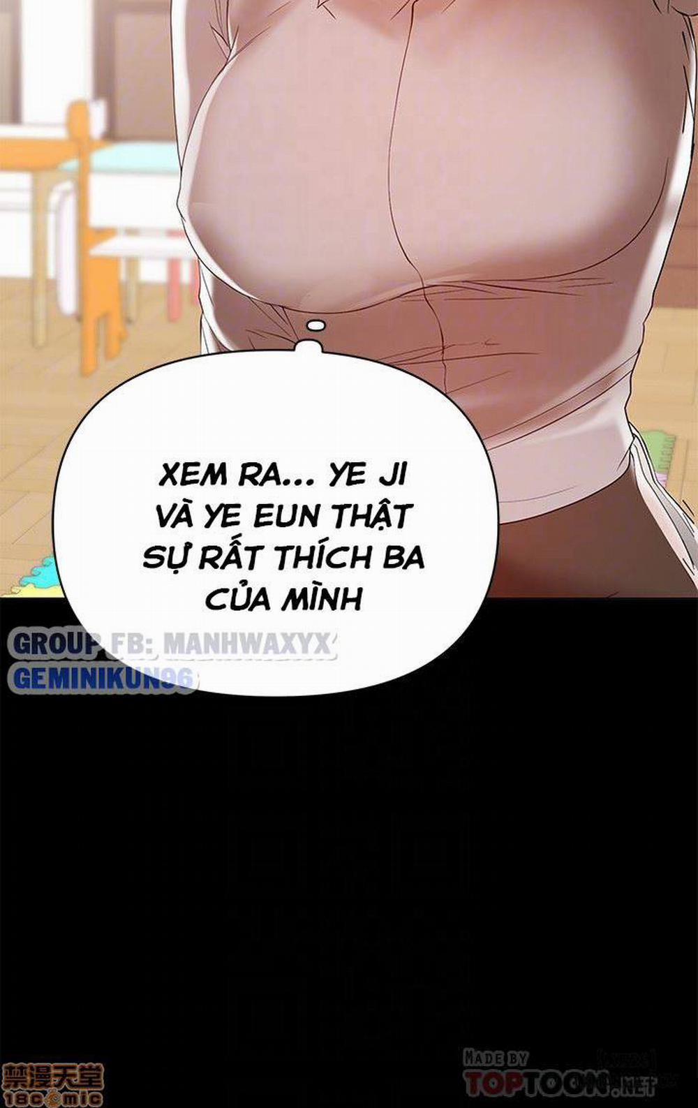 Bầu Sữa Vú Nuôi 14 trang 19