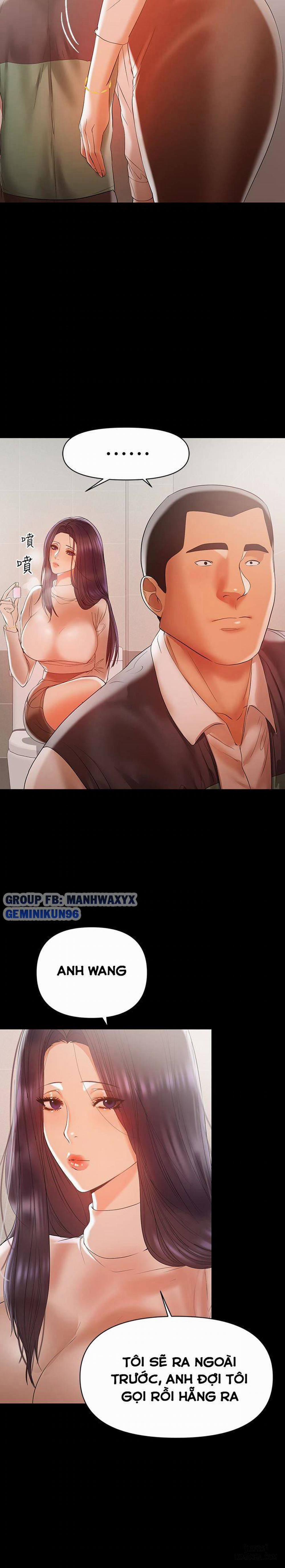 Bầu Sữa Vú Nuôi 14 trang 3