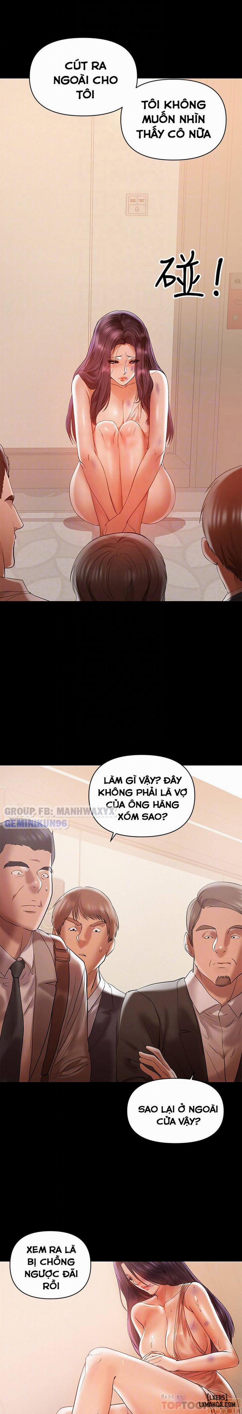 Bầu Sữa Vú Nuôi 15 trang 12