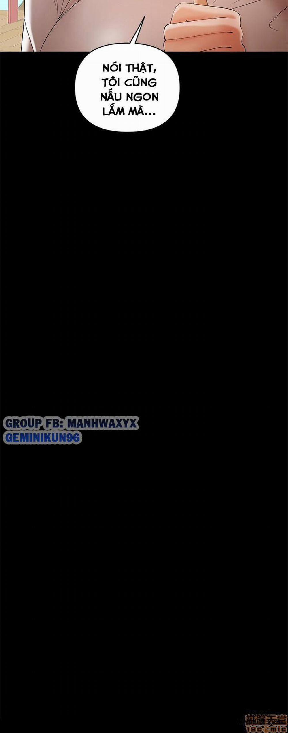 Bầu Sữa Vú Nuôi 15 trang 19