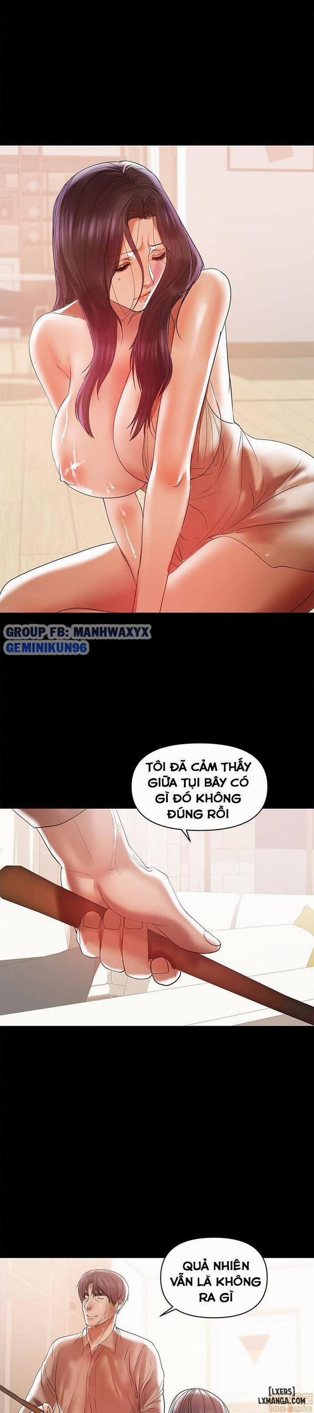 Bầu Sữa Vú Nuôi 15 trang 2