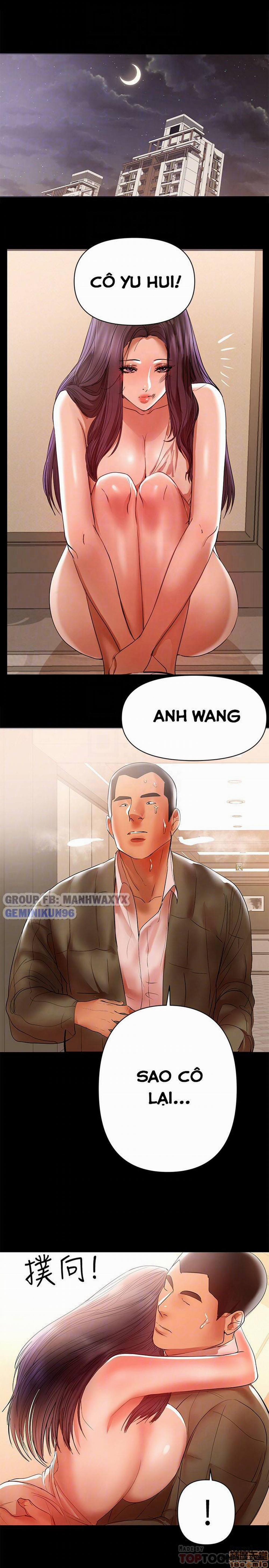 Bầu Sữa Vú Nuôi 15 trang 20