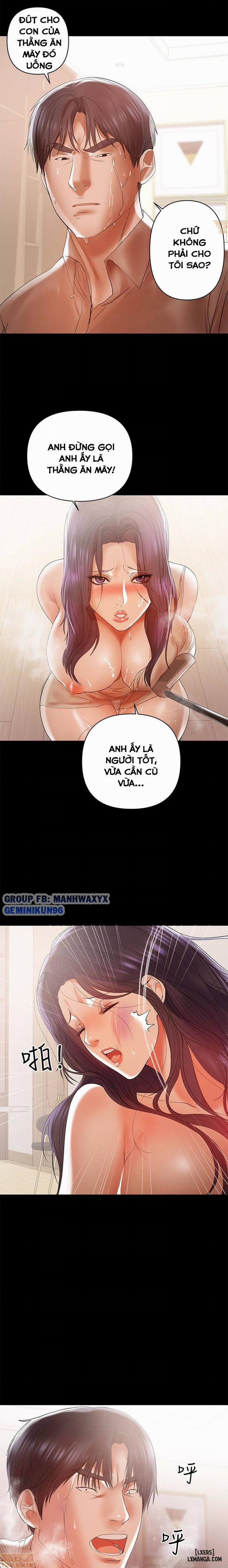 Bầu Sữa Vú Nuôi 15 trang 4