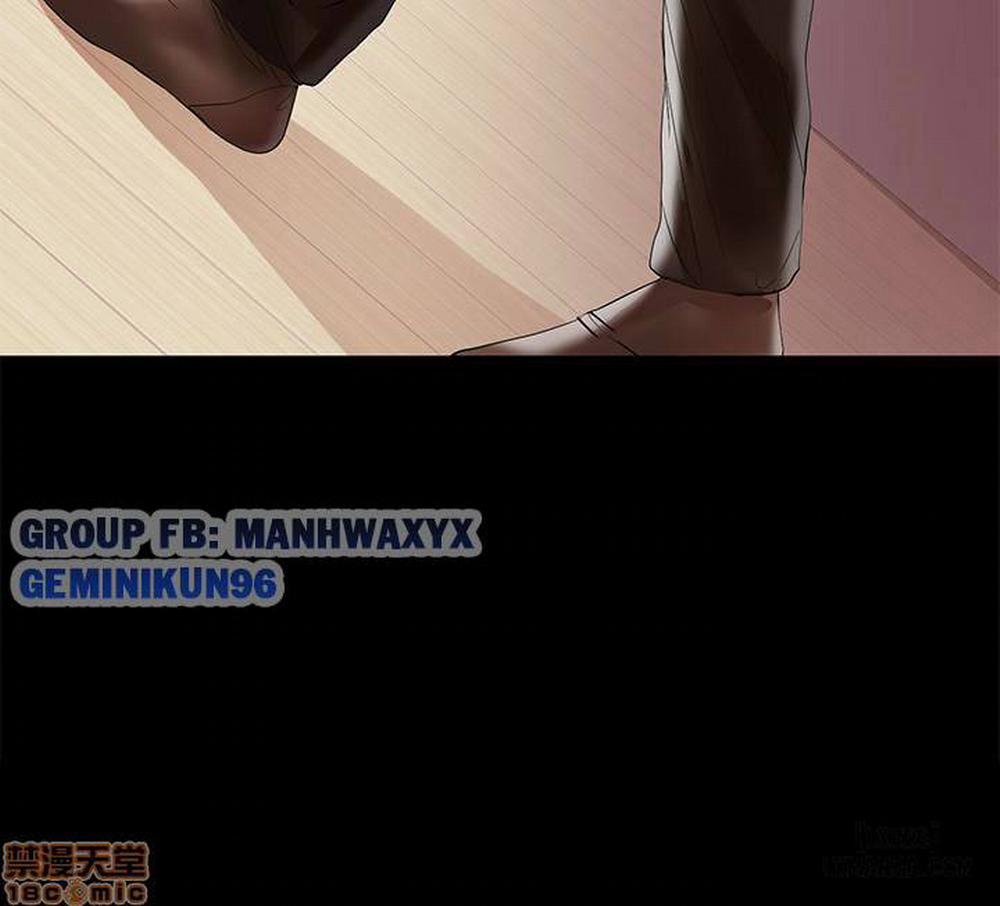 Bầu Sữa Vú Nuôi 15 trang 7