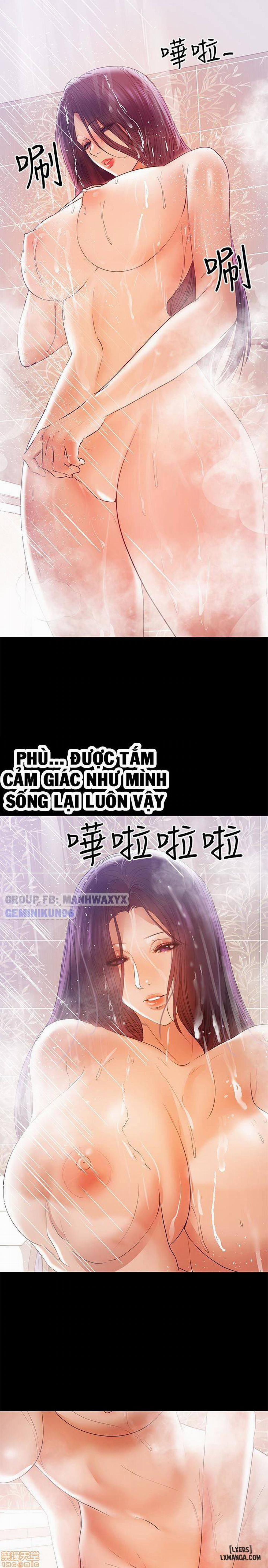 Bầu Sữa Vú Nuôi 16 trang 13