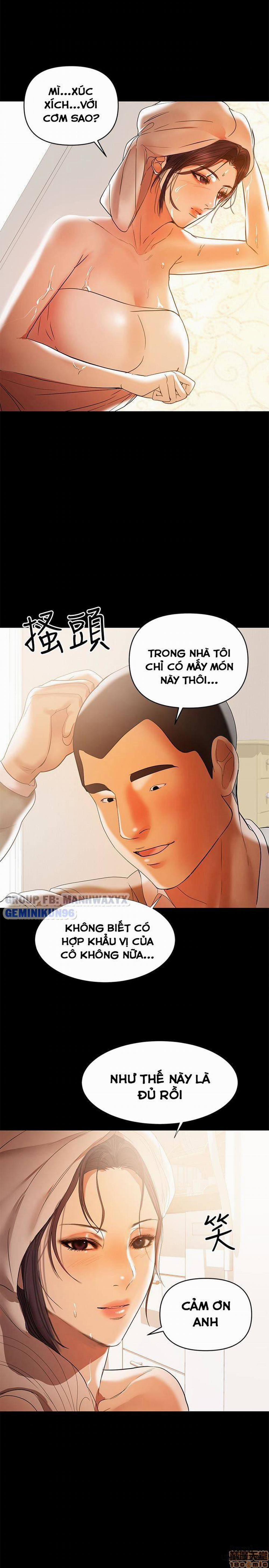 Bầu Sữa Vú Nuôi 16 trang 27