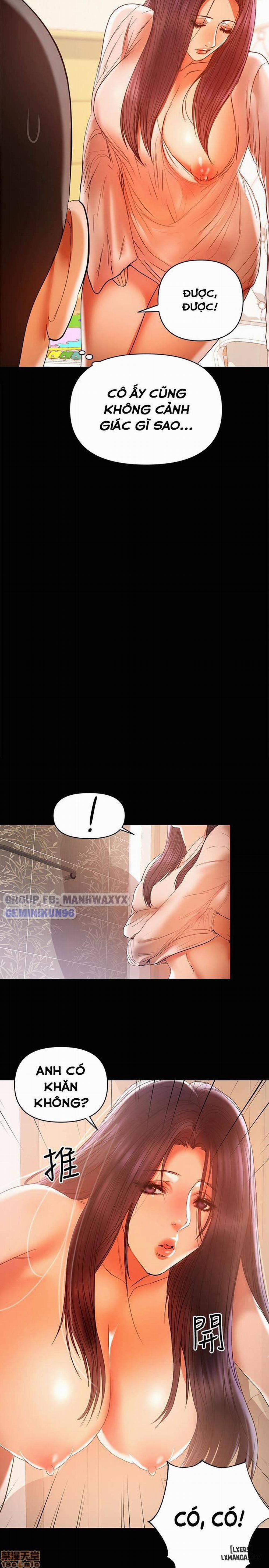 Bầu Sữa Vú Nuôi 16 trang 8