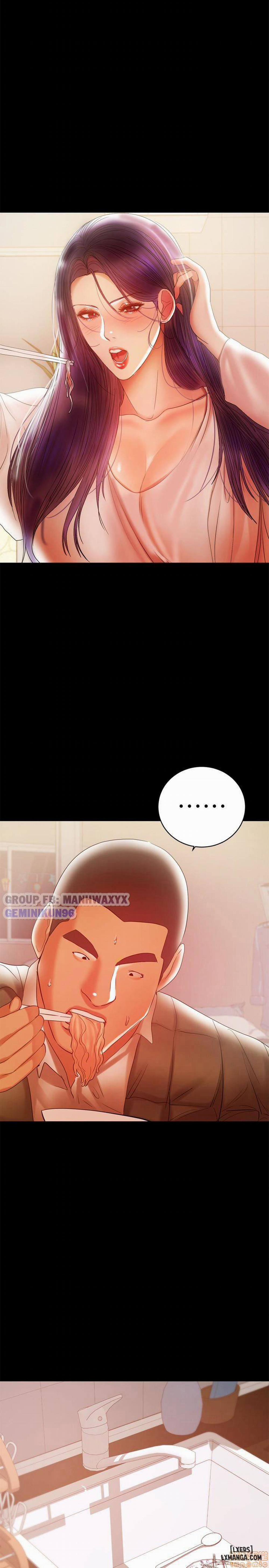 Bầu Sữa Vú Nuôi 18 trang 10