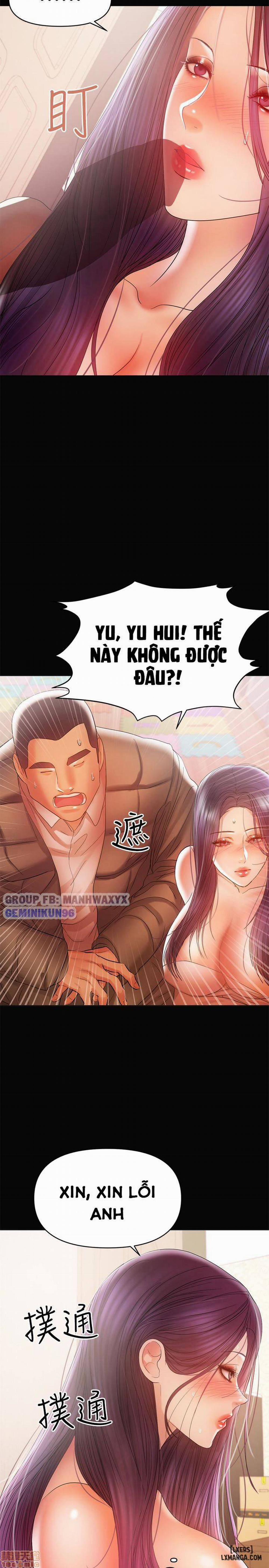 Bầu Sữa Vú Nuôi 18 trang 3