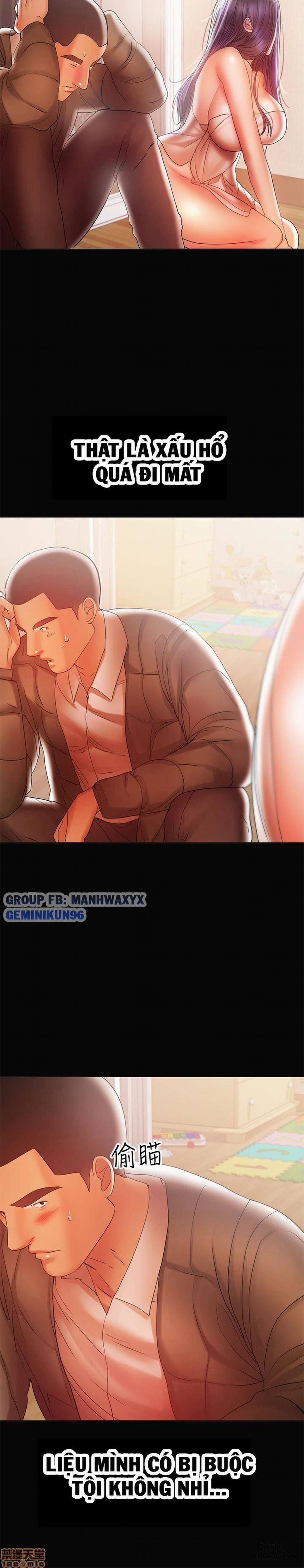 Bầu Sữa Vú Nuôi 18 trang 5