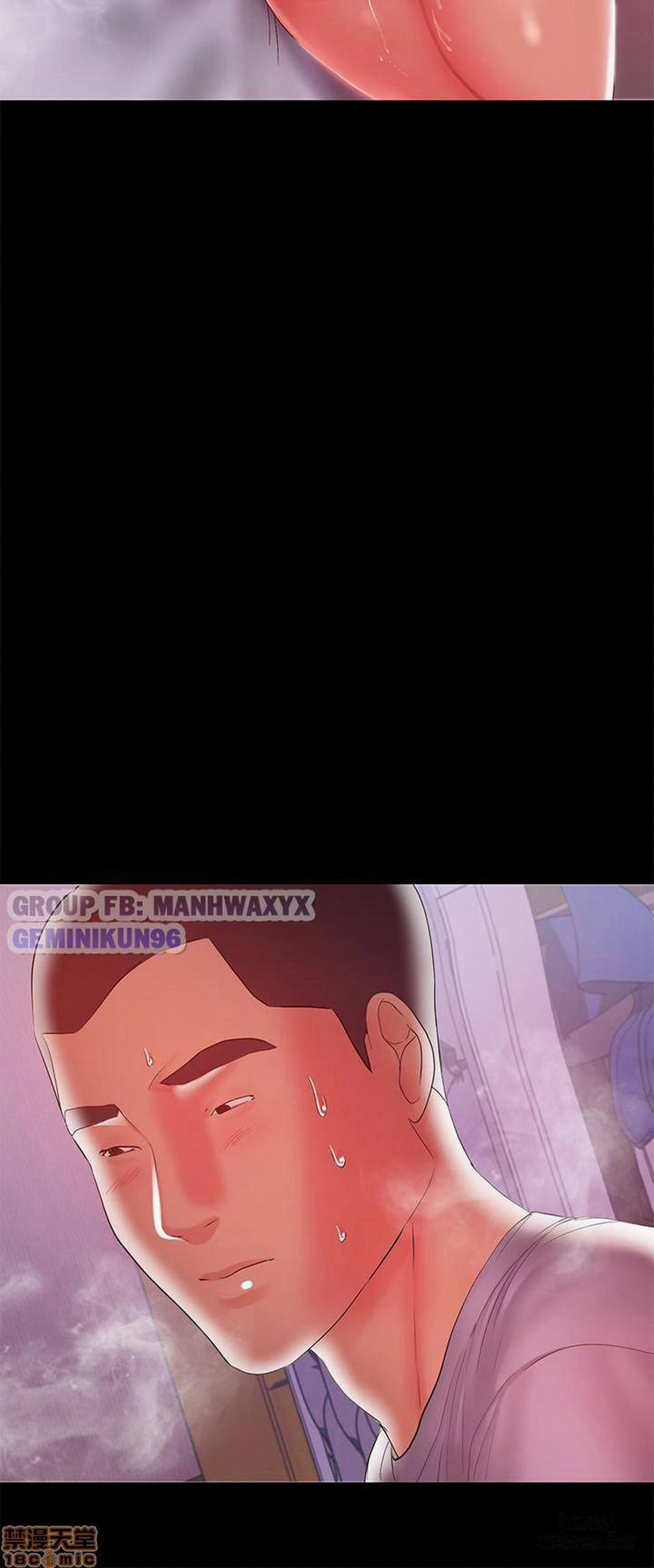 Bầu Sữa Vú Nuôi 19 trang 6