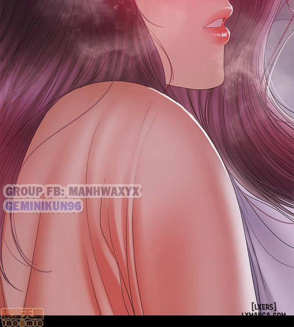 Bầu Sữa Vú Nuôi 19 trang 9