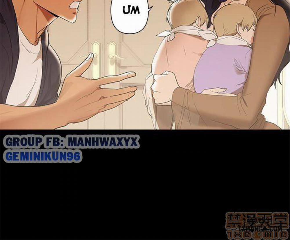 Bầu Sữa Vú Nuôi 2 trang 10