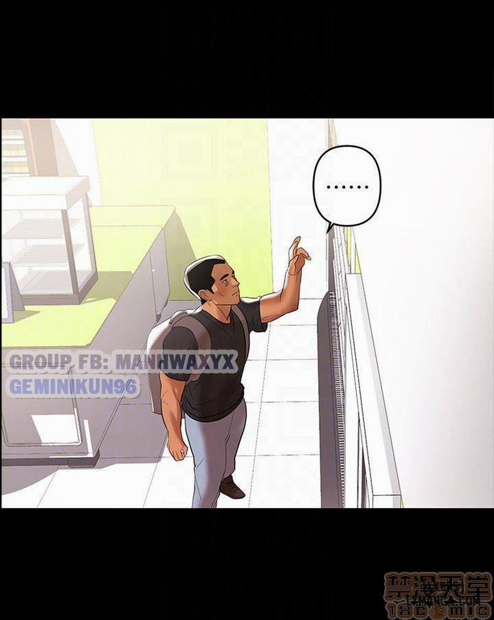 Bầu Sữa Vú Nuôi 2 trang 20