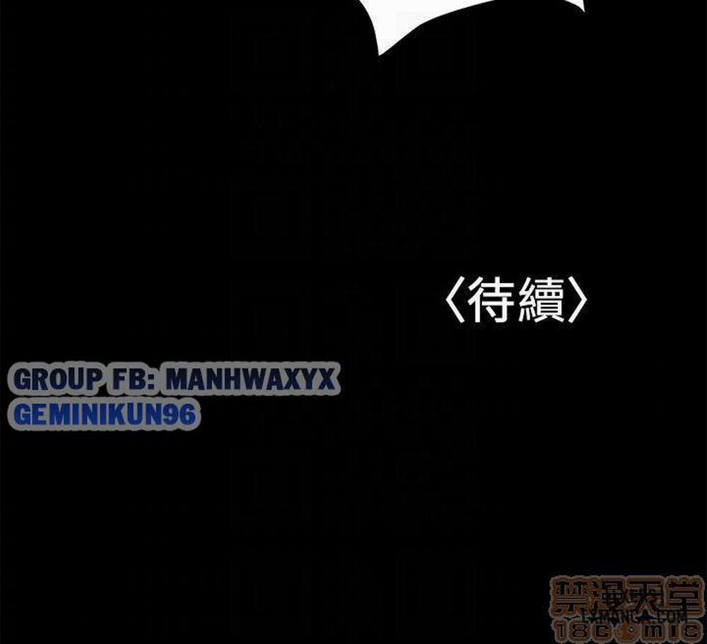 Bầu Sữa Vú Nuôi 2 trang 24