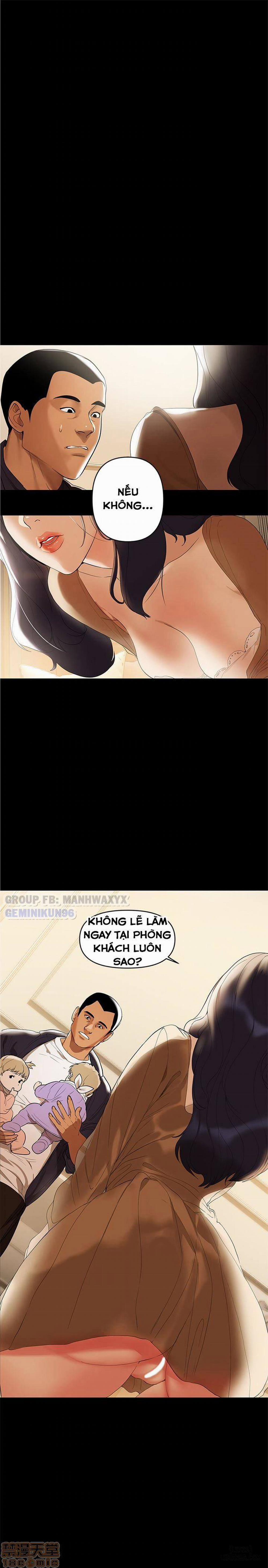 Bầu Sữa Vú Nuôi 2 trang 3